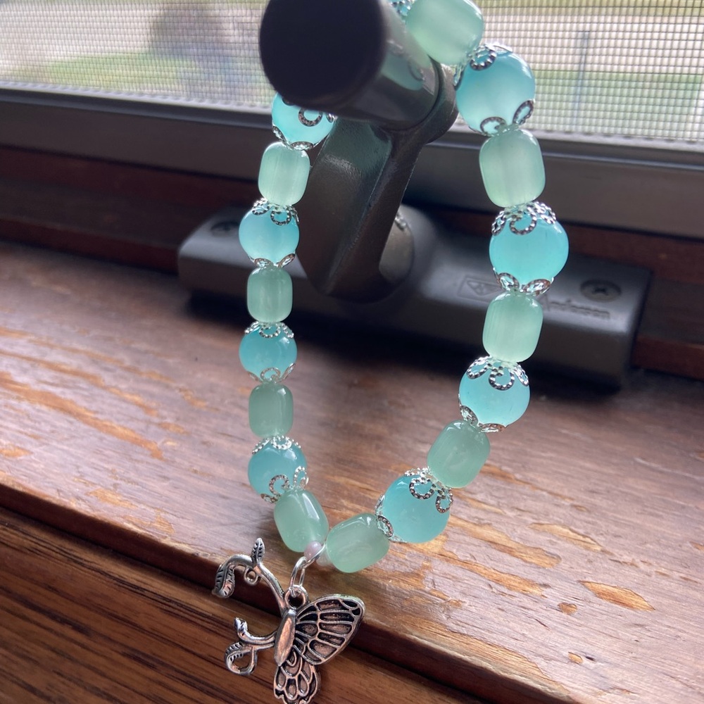 Free gift for every $50 you spend